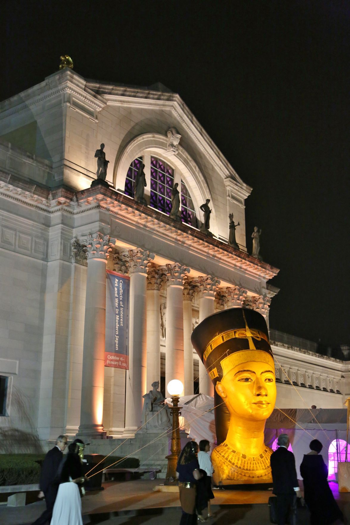 2016-Art-Museum003.JPG