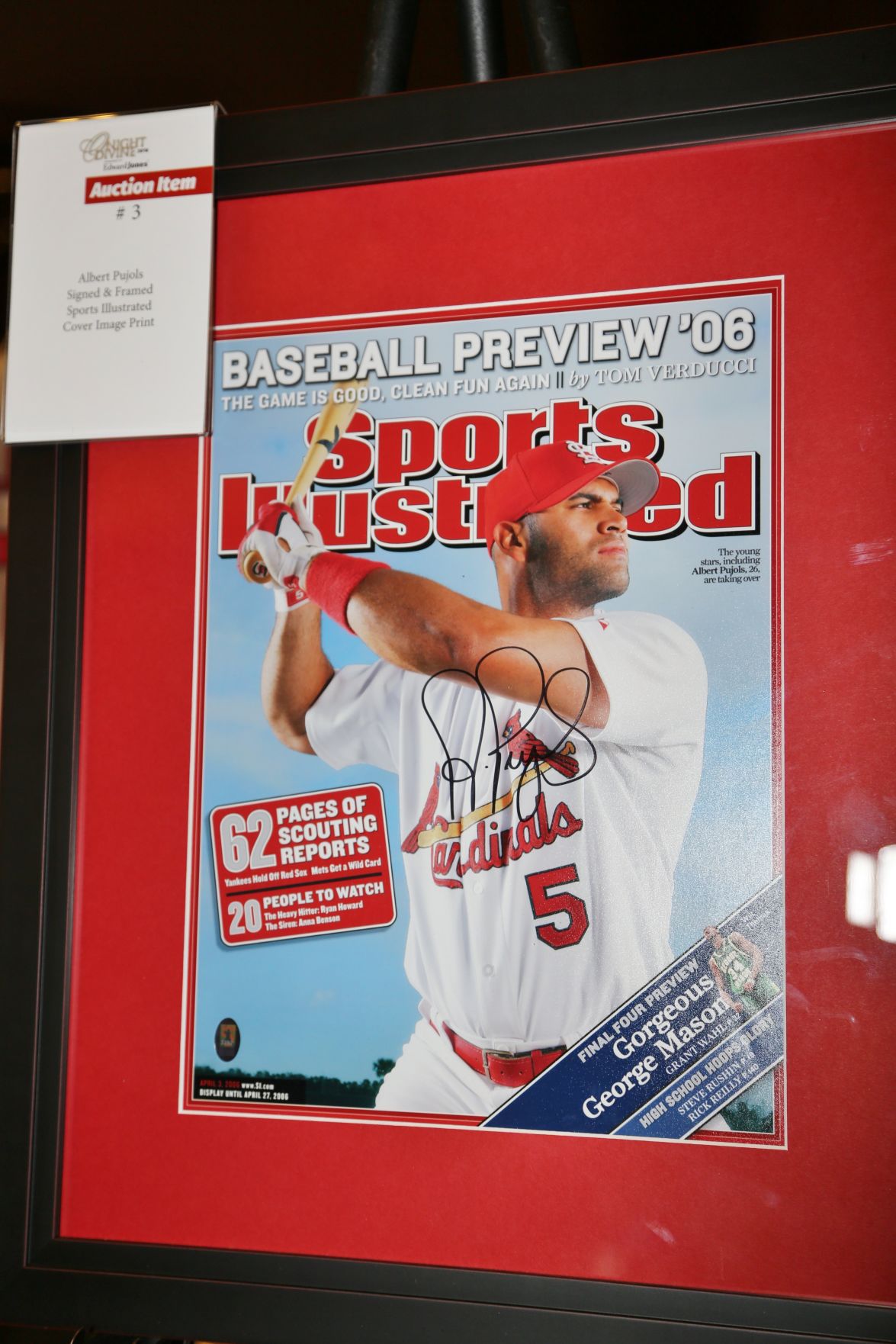 22016-Pujols-Foundation073.JPG