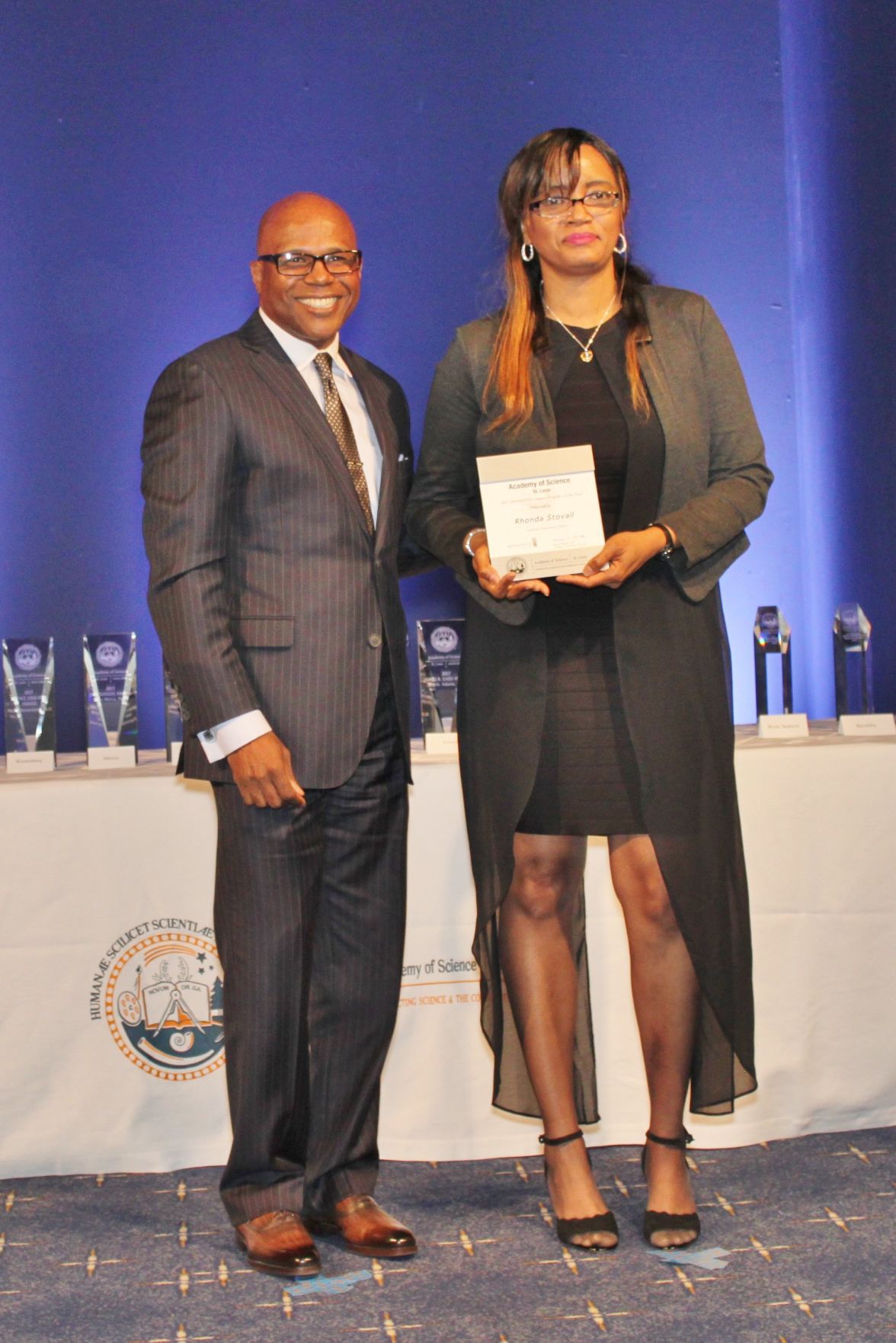 4.6.17-Science-Awards-70.JPG