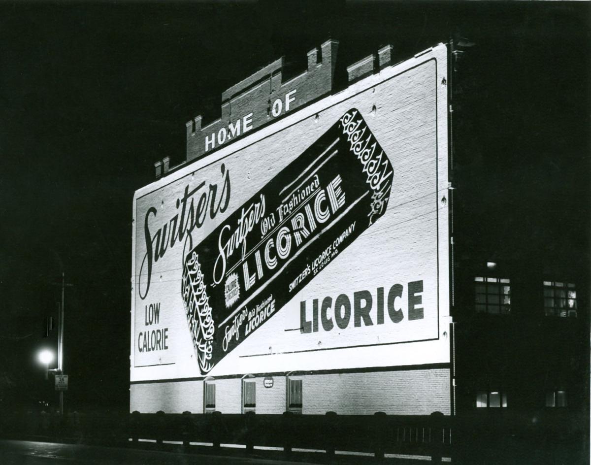 Ch 6 - c 1950 nite bldg.jpg