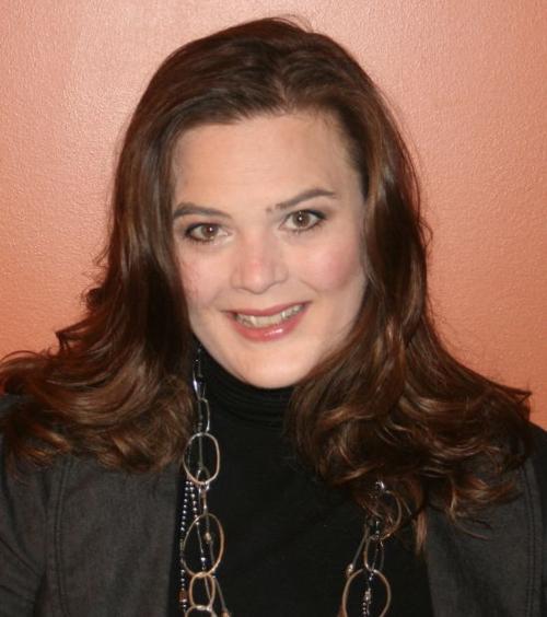 board_Jenn Christofferson.jpg