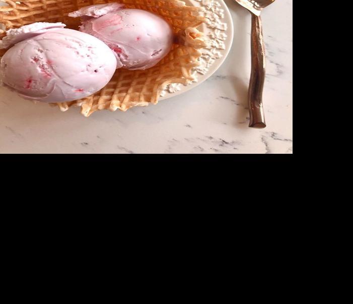 Clementine’s Naughty & Nice Creamery Opens Fourth Metro Area Location