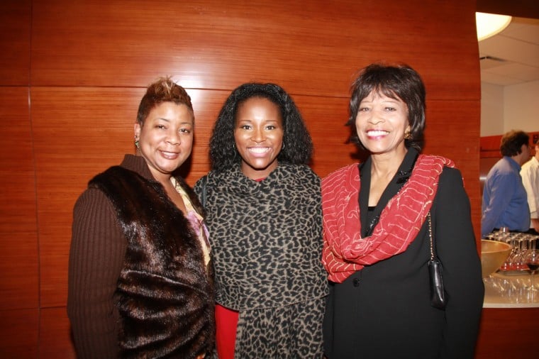 2-9-12 RemarkableWomen 085.JPG