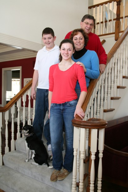 LevyFamily_16.jpg