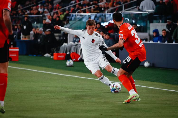 20221116_STLCITYSC2v_04BAYER_MT-0240.jpg