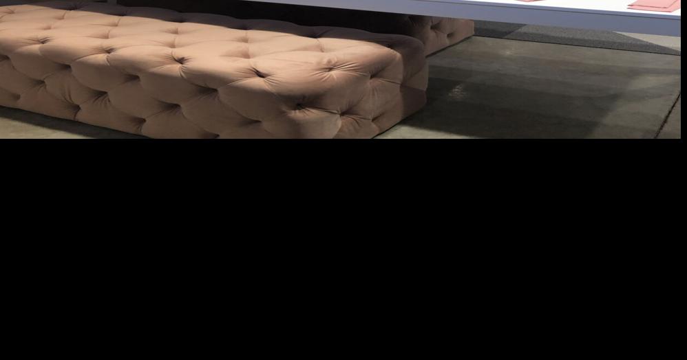 Ballwin's Paperdolls Boutique Reopens With Collaborative Party