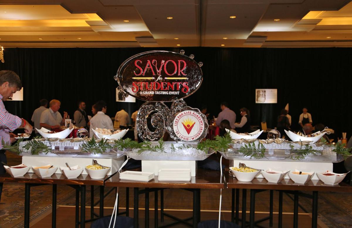 2017-Savor-for-Students-011.JPG