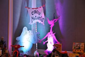 2017-Stages-Gala-035.JPG
