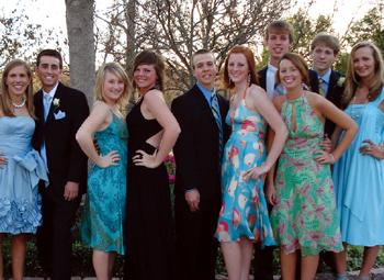 black and grey bridesmaid dresses KissProm Halter Sheath Satin Dress With Bow in Black, / Custom Size( Free ) RAIL1 main image 0
