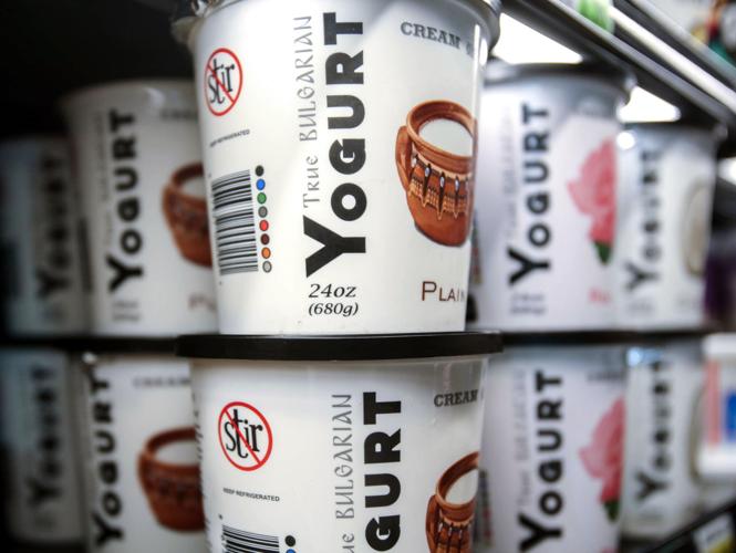 yobul yogurt 2