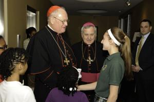 Archbishop_DSC2283.JPG
