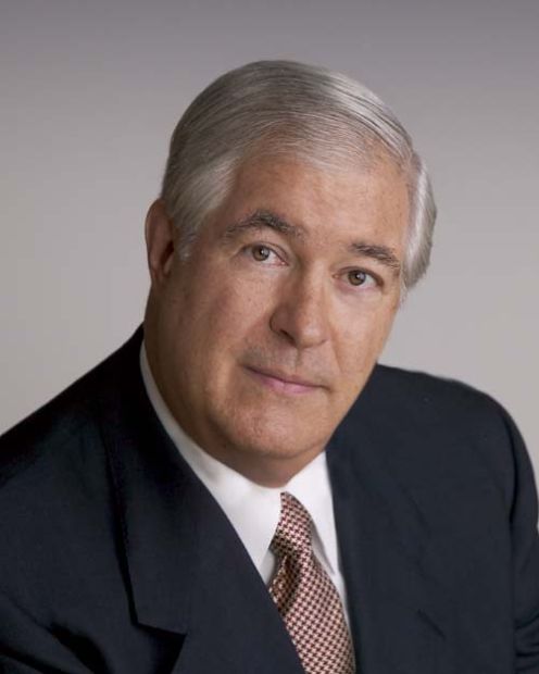 board_Ken Suelthaus photo.jpg