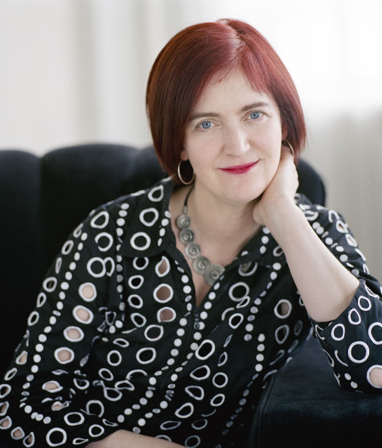 haven review emma donoghue