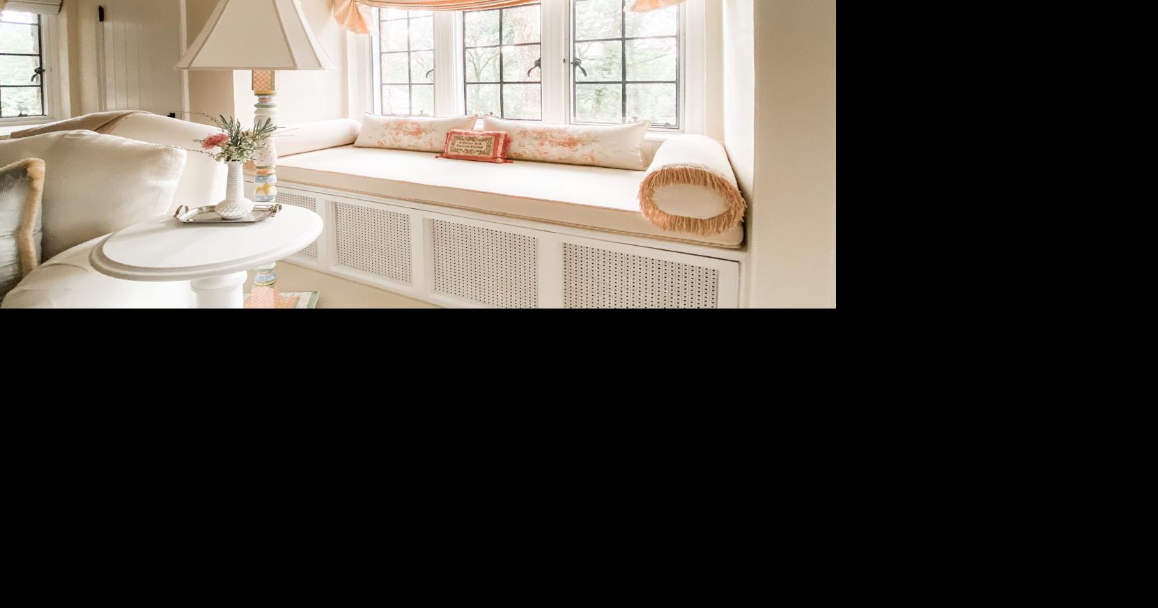 Grandmillennial: The Interior Design Trend That Blends Contemporary ...