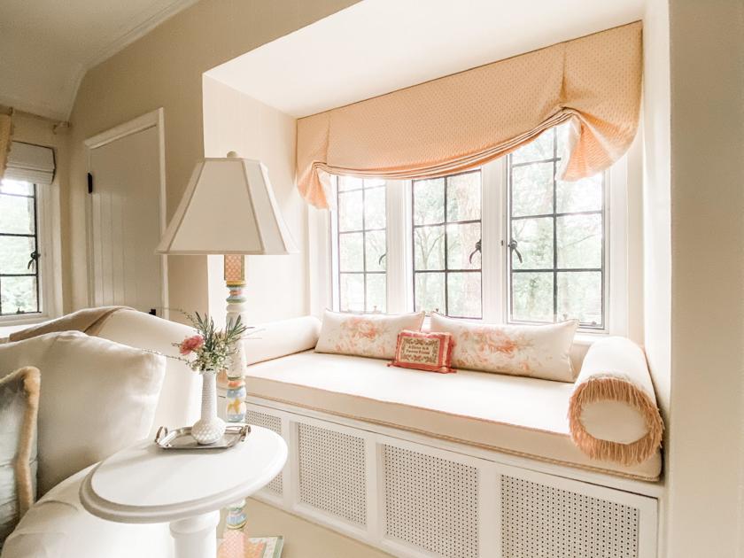 Grandmillennial: The Interior Design Trend That Blends Modern day With ‘Granny Chic’ | Home