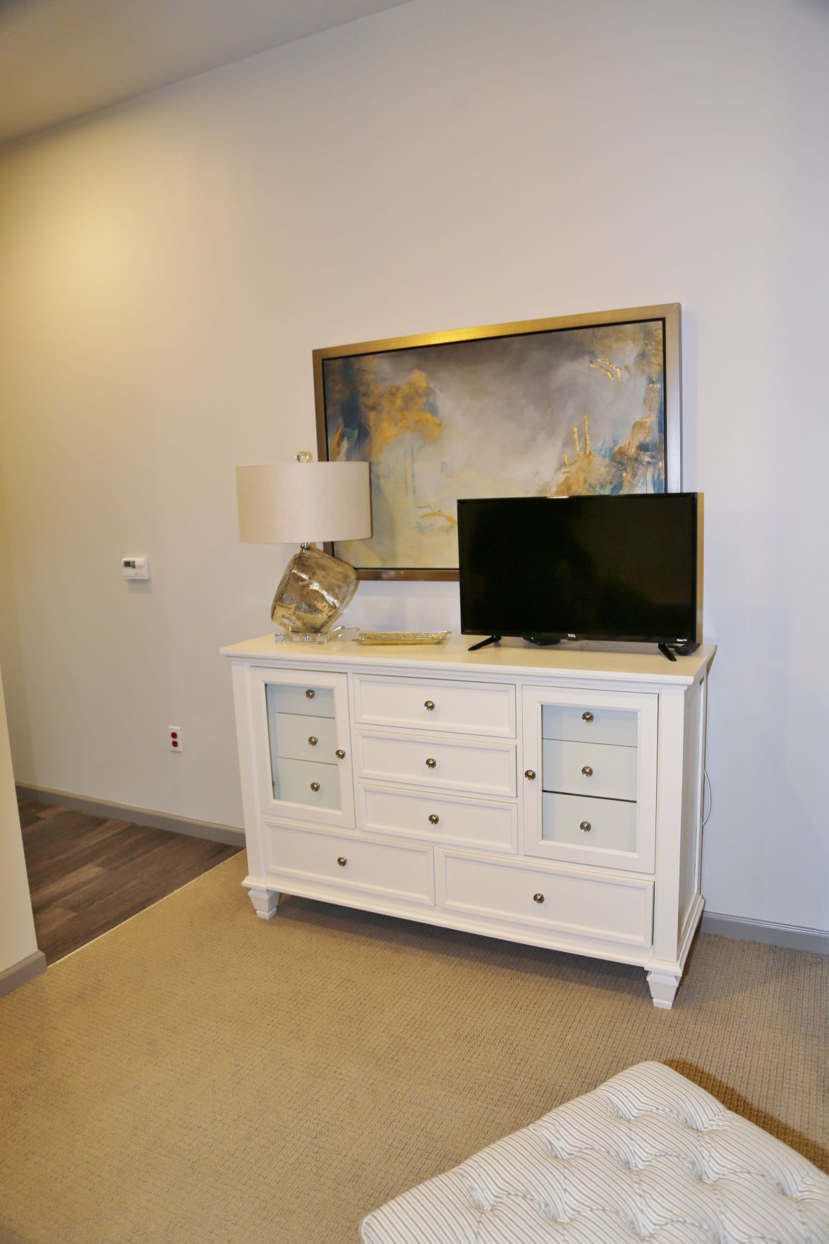 StoneCrest067.JPG