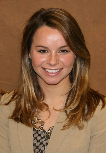 biz_Victoria Bolton.jpg