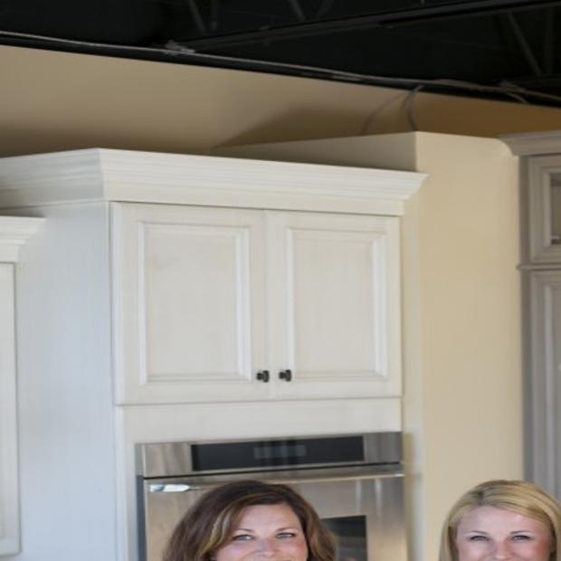 Signature Kitchen Bath Vision Accomplished Promotions
