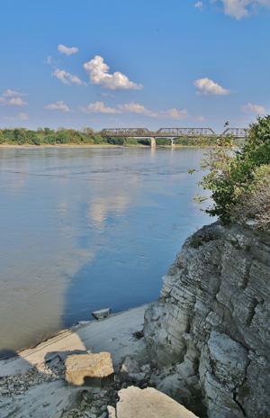 2017-Great-Rivers-Law-009.JPG
