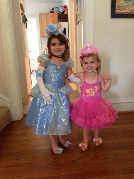 Ella and June Gegg of Kirkwood -- michellegegg@yahoo.com.JPG