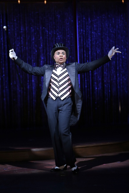 cabaret13-2.jpg