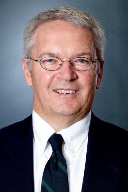 Pulaski Bank_O’Brien, Vince.jpg