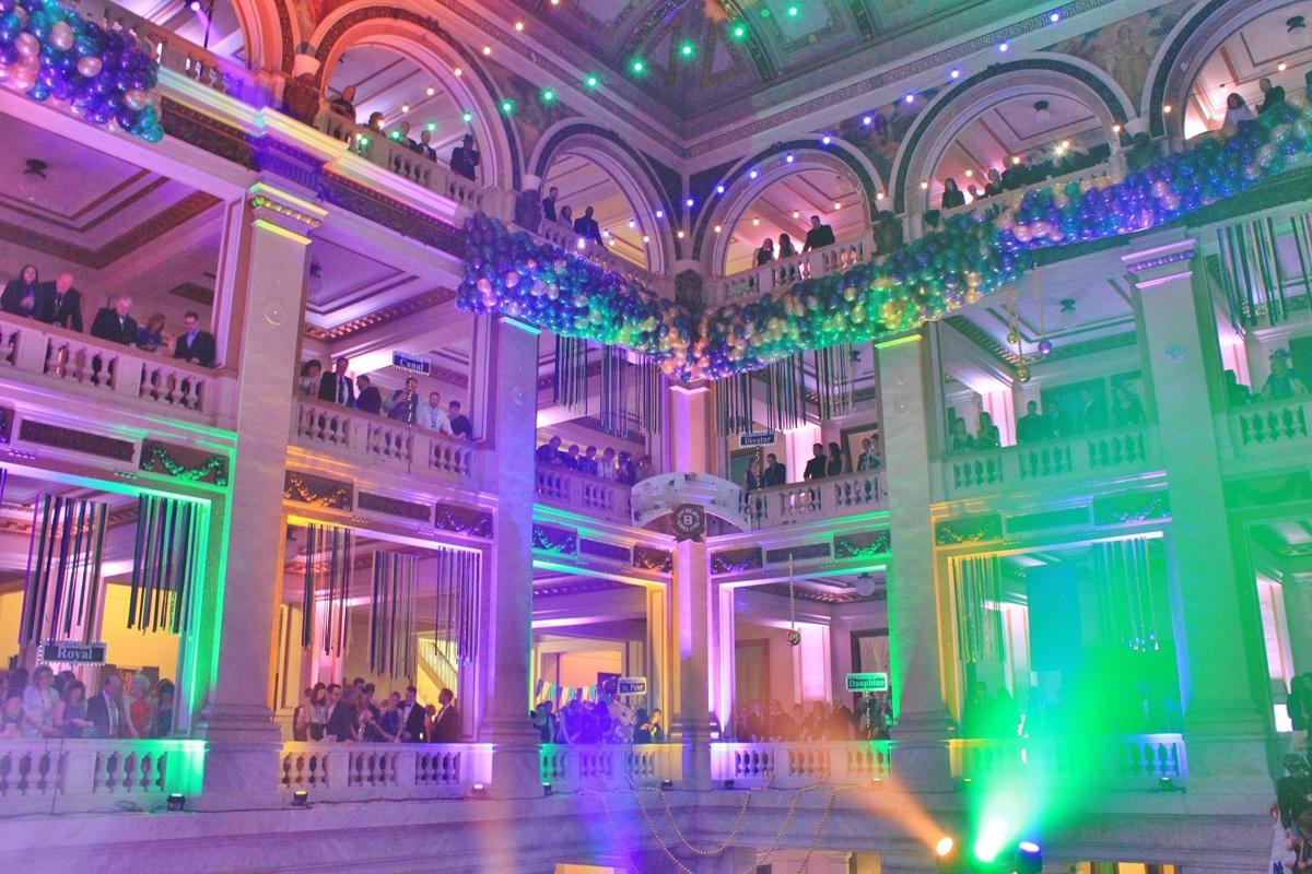 2.24.17-Mayors-Ball-84.JPG