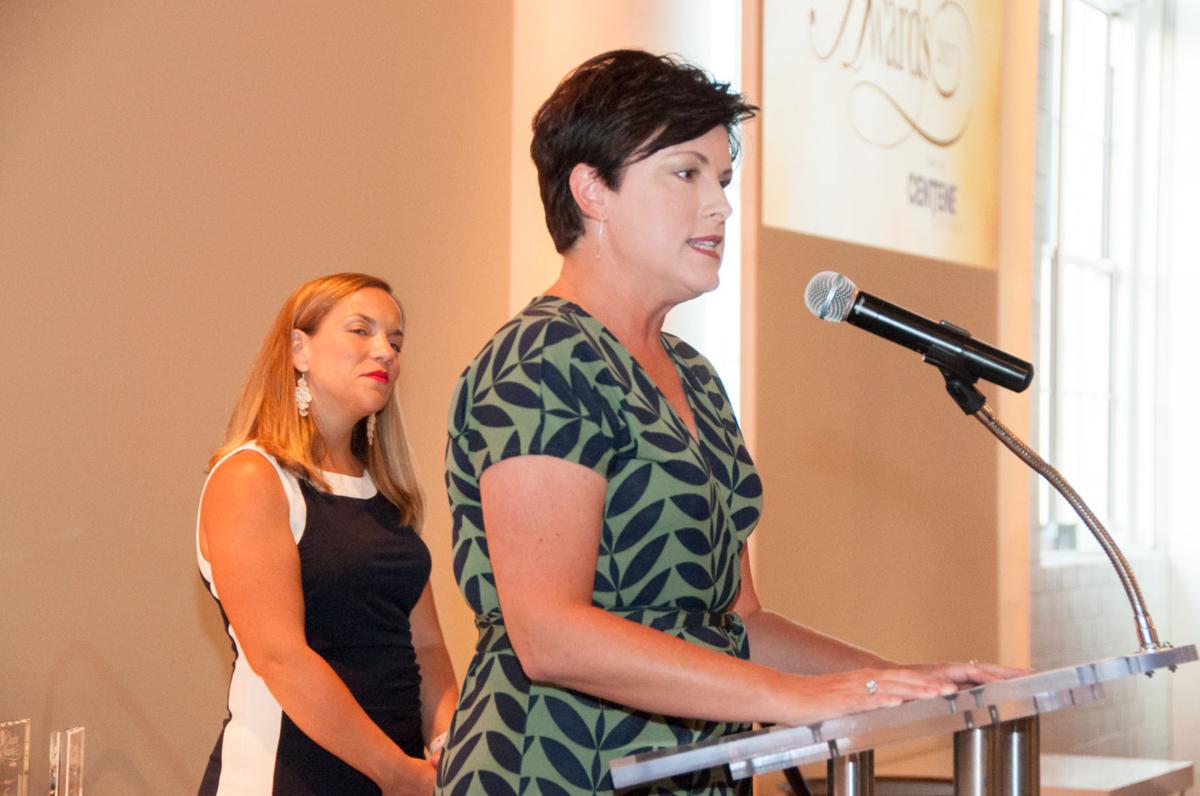 061517CharityAwards0951.jpg
