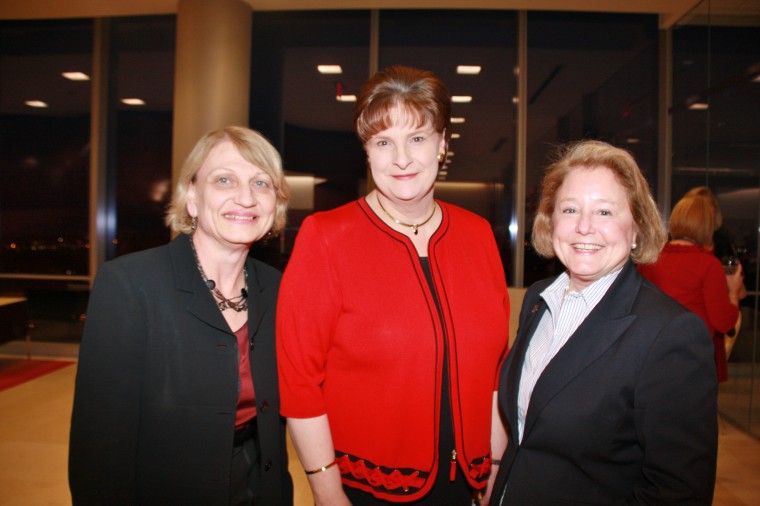 2-9-12 RemarkableWomen 050.JPG