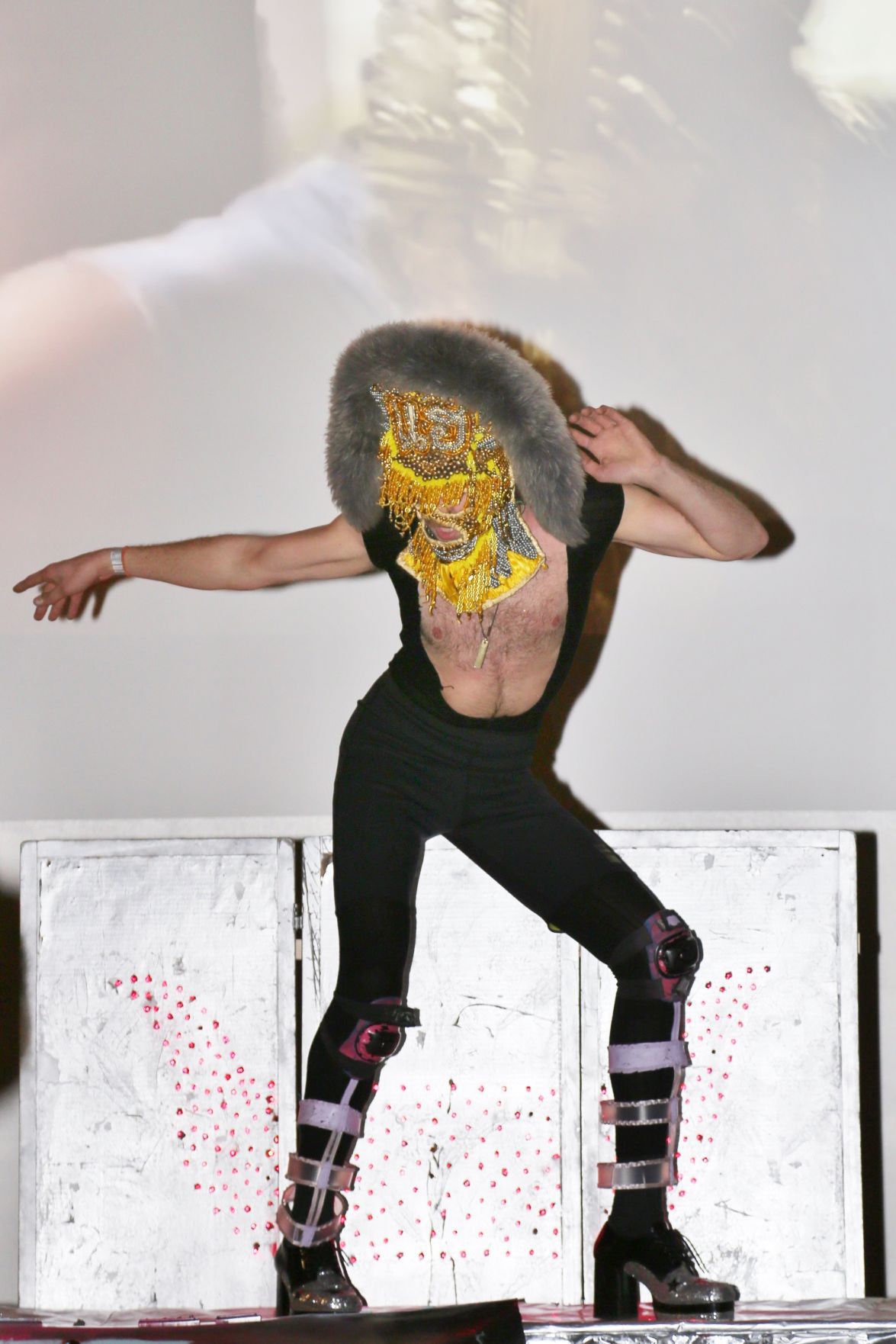 2017-Dada0188.JPG
