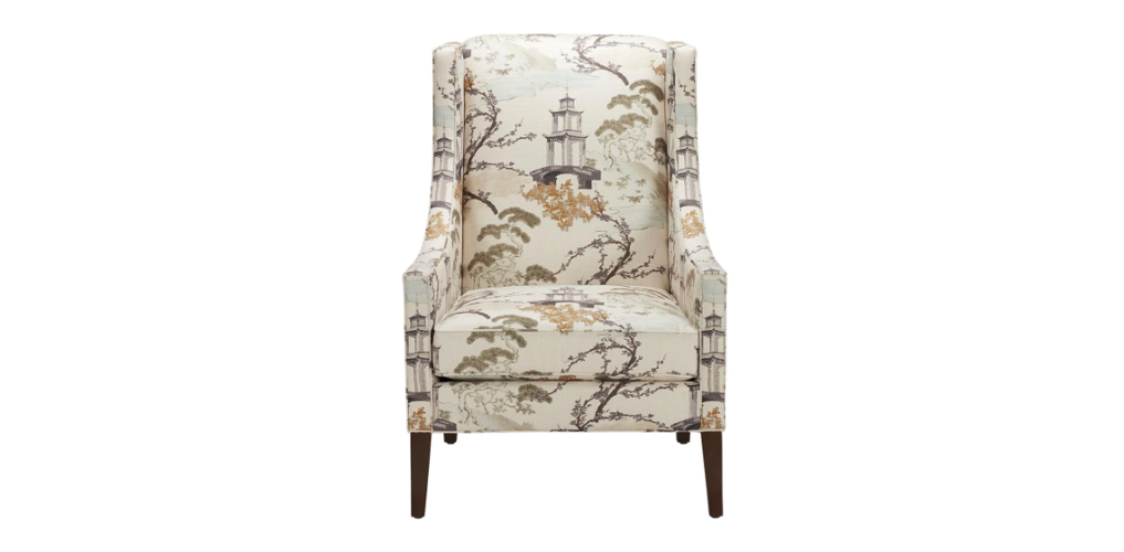 Ethan Allen Timlyn wing chair.png