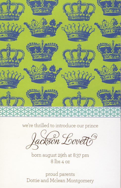 baby5_Crowns_0629.jpg