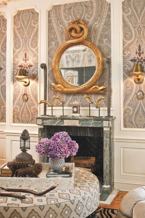 design_Martyn15_0810.jpg