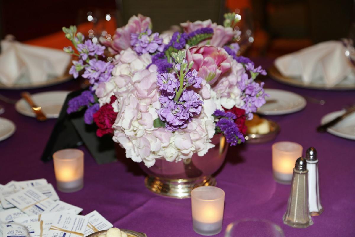 2017-Lupus-Gala0024.JPG