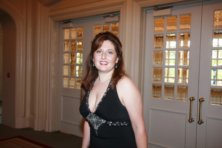 4-26-12Leuknlymp 057.JPG