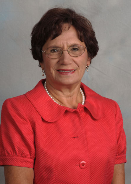 board_Libby Fitzgerald.jpg