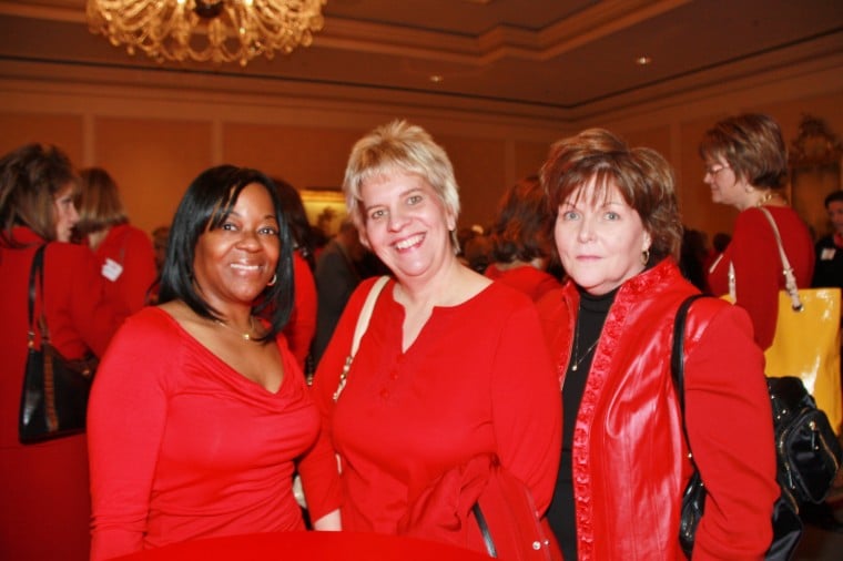 2-3-12GoRed-D.Anderson 028.JPG