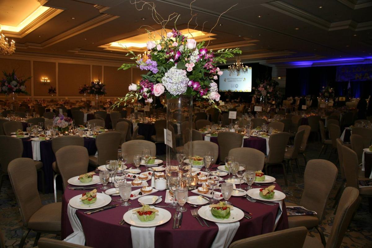 062217NAACPFreedomFundDinner_28.JPG