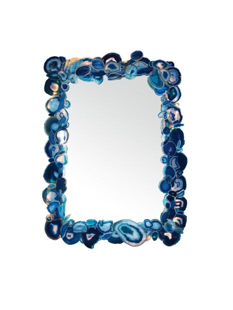 3 Marjorie Skouras IonianMirror.jpg