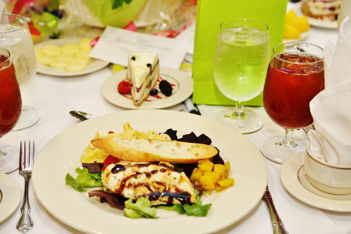 2017-Special-Ed-Lunch-080.JPG