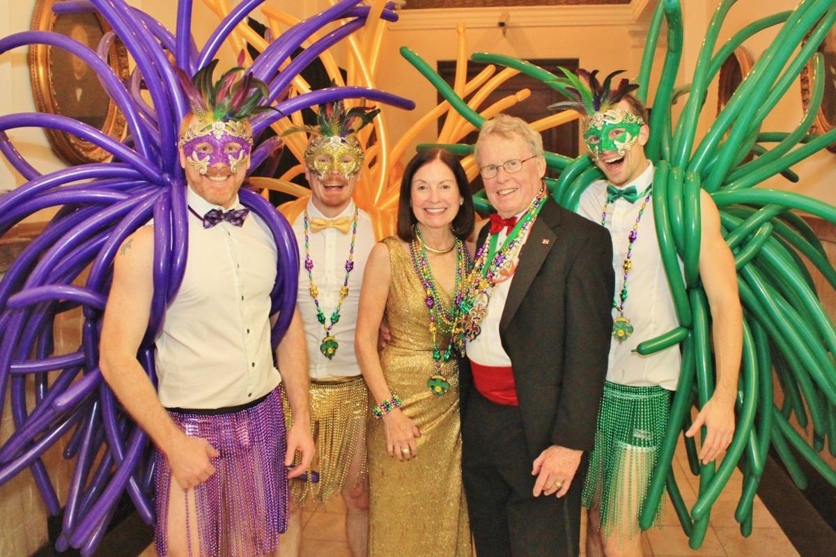 2.24.17-Mayors-Ball-92.JPG