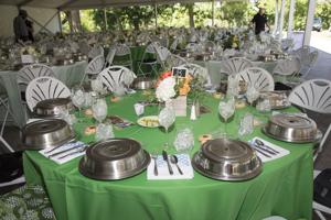 060817HatLuncheon32.JPG