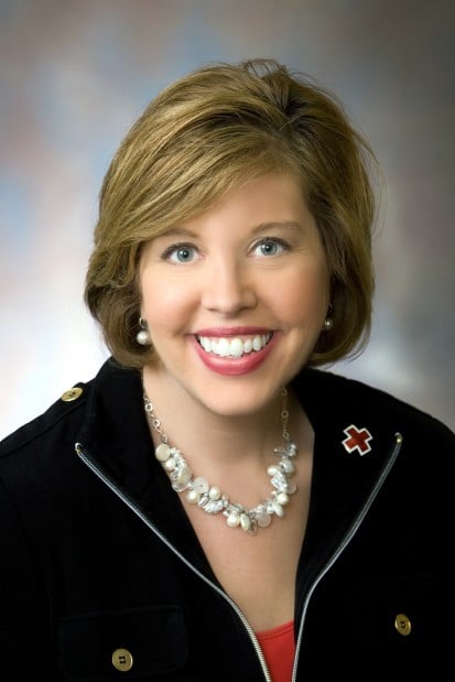 American Red Cross_Myers, Jill.jpg
