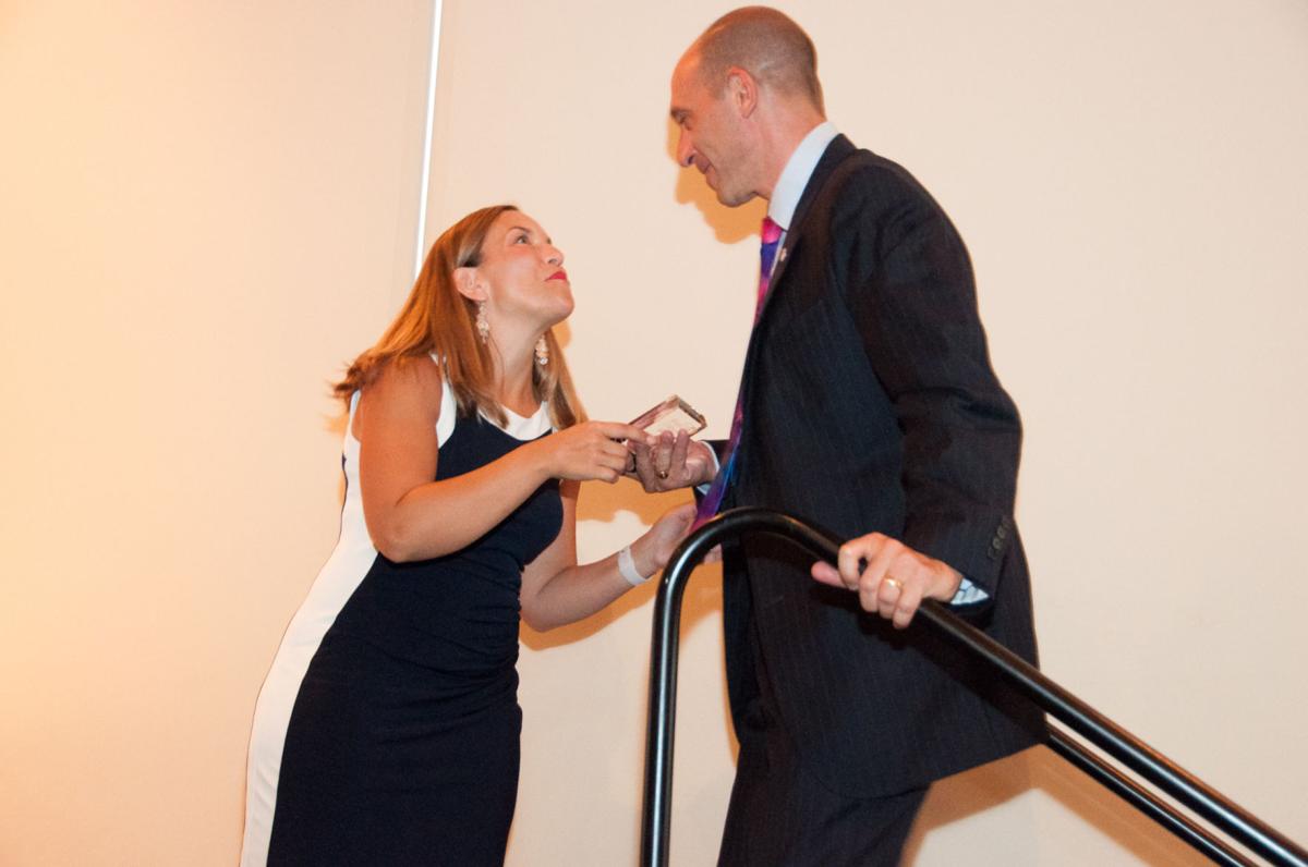 061517CharityAwards0937.jpg