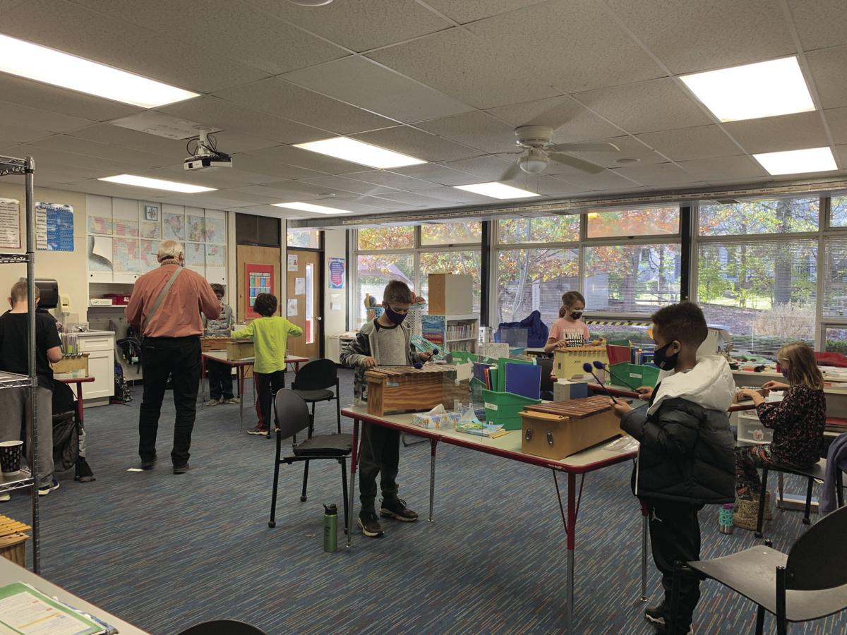 STL_Rohan Woods_Music Class in 4th Gr_C_supplied.jpg