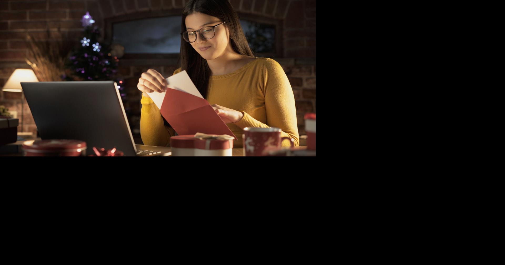 2022 holiday cards you can buy to support St. Louis area nonprofits