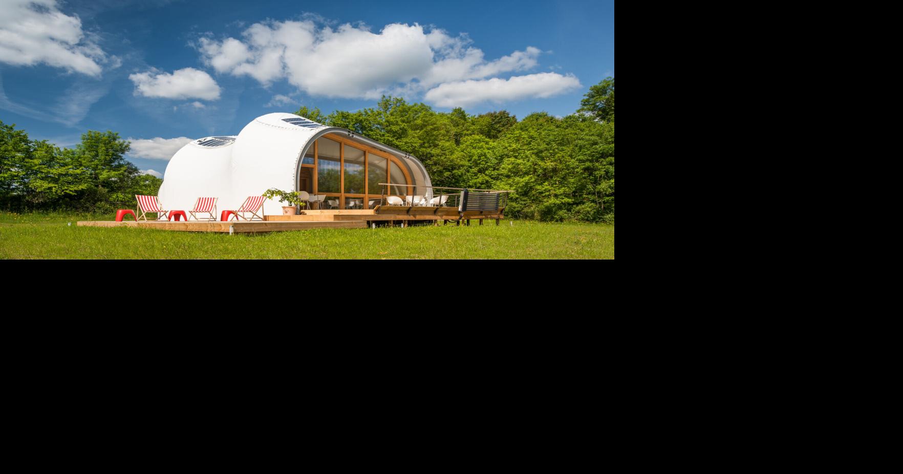 Expert advice on how to make your home more eco-friendly