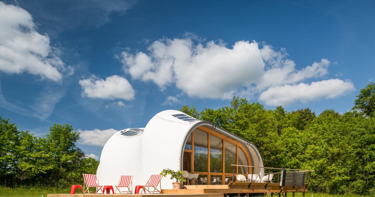Expert advice on how to make your home more eco-friendly Expert advice on how to make your home more eco-friendly