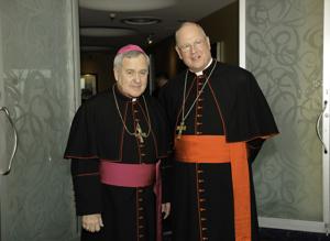 Archbishop_DSC2286.JPG