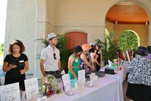 2016-Hat-Lunch-009.JPG